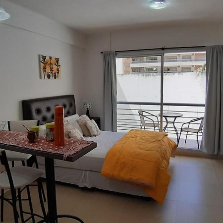 Apartamento Depto en excelente zona de Recoleta Ciudad Autónoma de Ciudad Autónoma de Buenos Aires Exterior foto