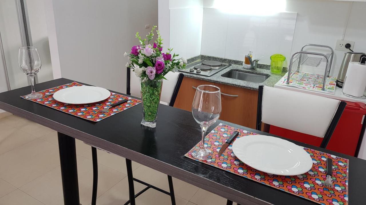 Apartamento Depto en excelente zona de Recoleta Ciudad Autónoma de Ciudad Autónoma de Buenos Aires Exterior foto